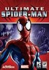 Ultimate Spider-Man Crack + Activation Code