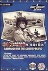 Uncommon Valor: Campaign for the South Pacific Crack + License Key Updated