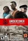 Undercover: Operation Wintersun Crack + License Key Download 2022