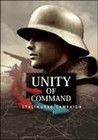 Unity of Command Crack With Activator Latest 2023