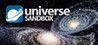 Universe Sandbox Crack + License Key Updated