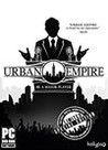 Urban Empire Crack With License Key 2023