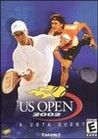 US Open 2002 Crack With Keygen Latest 2021