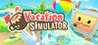 Vacation Simulator Crack With Activator Latest