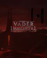 Vader Immortal: Episode I Crack & License Key