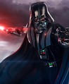 Vader Immortal: Episode III Crack + Keygen Download