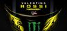 Valentino Rossi The Game Crack & Activation Code