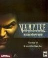 Vampire: The Masquerade - Redemption Crack With Keygen 2023