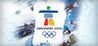 Vancouver 2010 - The Official Video Game of the Olympic Winter Games Crack + Serial Number Download 2021