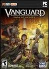 Vanguard: Saga of Heroes Crack With Serial Number Latest