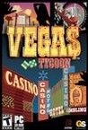 Vegas Tycoon Crack With Serial Key Latest