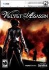 Velvet Assassin Crack + Activator Download 2022