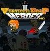 Vertical Drop Heroes HD Crack With Activation Code 2022