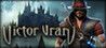 Victor Vran Crack + Serial Key Download