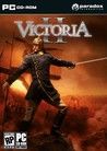 Victoria II Crack With License Key Latest 2023