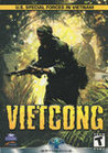 Vietcong (2003) Crack & Keygen