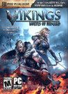Vikings: Wolves of Midgard Crack + Activation Code Download 2023