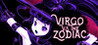 Virgo Vs The Zodiac Crack Full Version