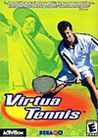 Virtua Tennis Crack + Keygen Download