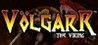 Volgarr the Viking Crack + Keygen Download 2022
