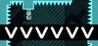 VVVVVV Crack Plus Serial Number