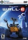 WALL-E Crack With Serial Key 2023