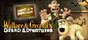 Wallace & Gromit's Grand Adventures, Episode 1: Fright of the Bumblebees Activator Full Version
