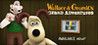 Wallace & Gromit's Grand Adventures, Episode 2: The Last Resort Crack + Activator Updated