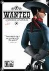 Wanted: A Wild Western Adventure Activator Full Version