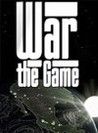 War, the Game Crack + Activation Code Download 2023