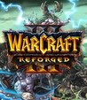 Warcraft III: Reforged Crack With Keygen