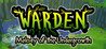 Warden: Melody of the Undergrowth Crack + Serial Key Download