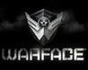 Warface Crack + Activator Download
