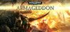 Warhammer 40,000: Armageddon Crack With Serial Key Latest 2023