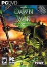 Warhammer 40,000: Dawn of War - Dark Crusade Serial Number Full Version