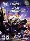 Warhammer 40,000: Dawn of War - Soulstorm Crack + Serial Number (Updated)