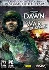 Warhammer 40,000: Dawn of War - Winter Assault Crack With Serial Key Latest