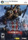 Warhammer 40,000: Dawn of War II - Chaos Rising Activator Full Version