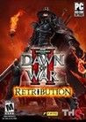 Warhammer 40,000: Dawn of War II - Retribution Crack Plus Activator