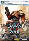 Warhammer 40,000: Dawn of War II Crack + Serial Number Download