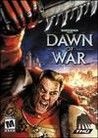 Warhammer 40,000: Dawn of War Serial Number Full Version