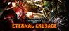 Warhammer 40,000: Eternal Crusade Crack With Serial Key