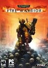 Warhammer 40,000: Fire Warrior Crack With Keygen 2021