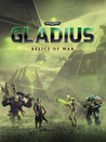 Warhammer 40,000: Gladius - Relics of War Crack + Keygen Updated