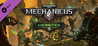 Warhammer 40,000: Mechanicus - Heretek Crack + Serial Number (Updated)