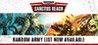 Warhammer 40,000: Sanctus Reach Crack With Serial Key Latest