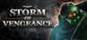 Warhammer 40,000: Storm of Vengeance Keygen Full Version