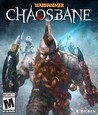 Warhammer: Chaosbane Crack Plus Serial Number