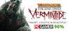 Warhammer: End Times - Vermintide Crack + Serial Number (Updated)