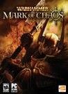 Warhammer: Mark of Chaos Crack & Serial Key